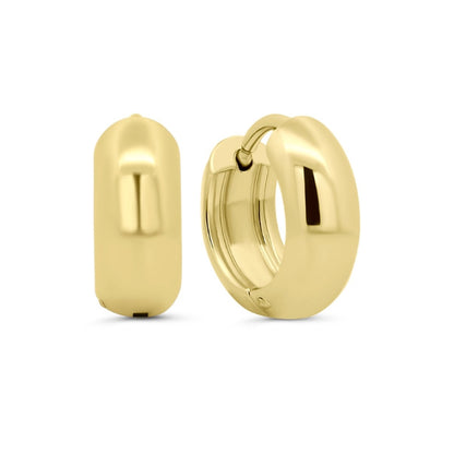 CO88 COLLECTION 8CE-70651 Schmuck