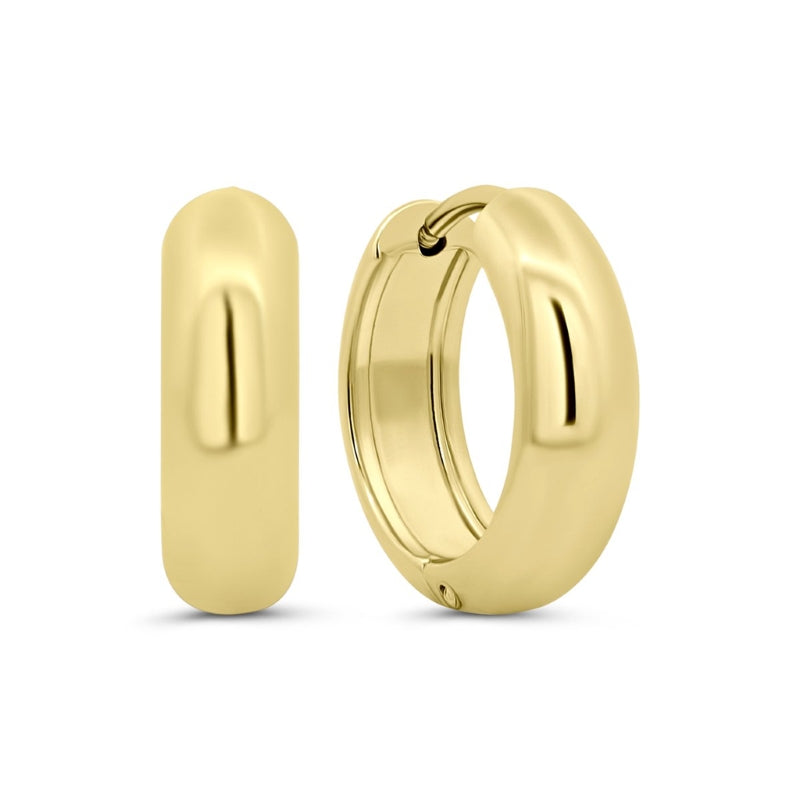 CO88 COLLECTION 8CE-70652 Schmuck