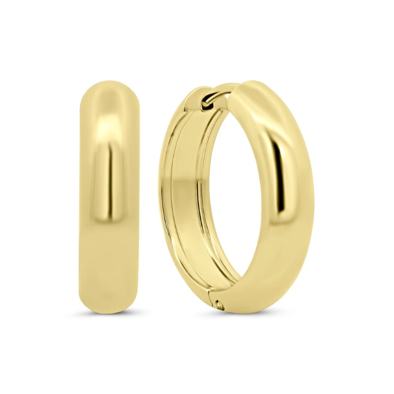 CO88 COLLECTION 8CE-70653 Schmuck