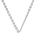 CO88 COLLECTION 8CN-10004-60 Schmuck ansicht-2