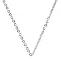 CO88 COLLECTION 8CN-10004-80 Schmuck ansicht-2