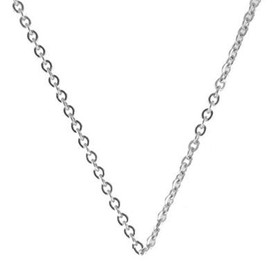 CO88 COLLECTION Schmuck 8CN-10004-80 – Produktansicht