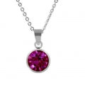 CO88 COLLECTION 8CN-10017 Schmuck ansicht-2