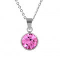 CO88 COLLECTION 8CN-10021 Schmuck ansicht-2