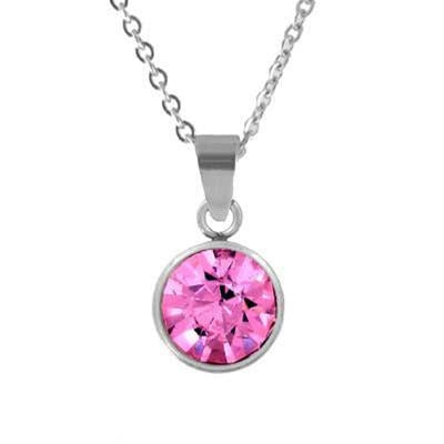 CO88 COLLECTION Schmuck 8CN-10021 – Produktansicht