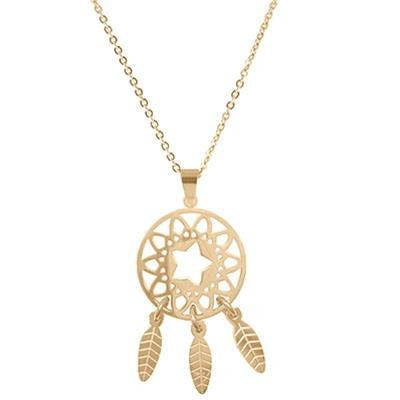 CO88 COLLECTION Schmuck 8CN-10041 – Produktansicht