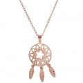 CO88 COLLECTION 8CN-10042 Schmuck ansicht-2