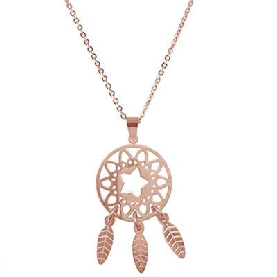 CO88 COLLECTION Schmuck 8CN-10042 – Produktansicht