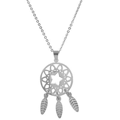 CO88 COLLECTION Schmuck 8CN-10043 – Produktansicht