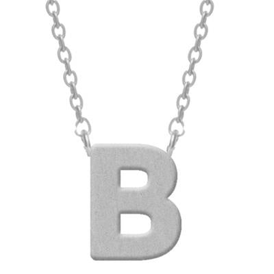 CO88 COLLECTION Schmuck 8CN-11001 – Produktansicht