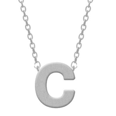 CO88 COLLECTION Schmuck 8CN-11002 – Produktansicht