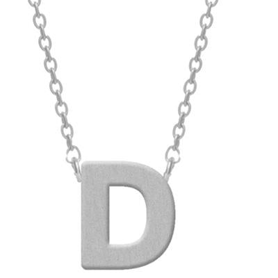 CO88 COLLECTION Schmuck 8CN-11003 – Produktansicht
