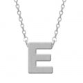 CO88 COLLECTION 8CN-11004 Schmuck ansicht-2