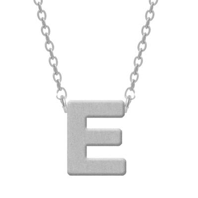 CO88 COLLECTION Schmuck 8CN-11004 – Produktansicht