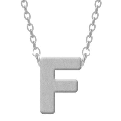 CO88 COLLECTION Schmuck 8CN-11005 – Produktansicht