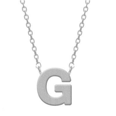 CO88 COLLECTION Schmuck 8CN-11006 – Produktansicht