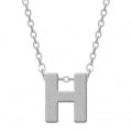 CO88 COLLECTION 8CN-11007 Schmuck ansicht-2