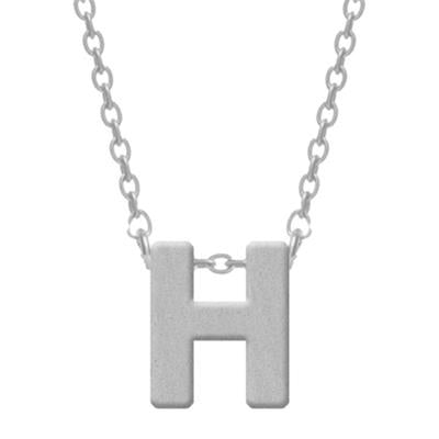 CO88 COLLECTION Schmuck 8CN-11007 – Produktansicht