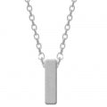 CO88 COLLECTION 8CN-11008 Schmuck ansicht-2