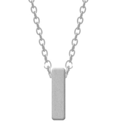 CO88 COLLECTION Schmuck 8CN-11008 – Produktansicht