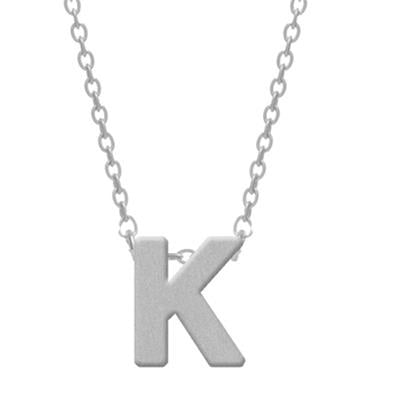 CO88 COLLECTION Schmuck 8CN-11010 – Produktansicht