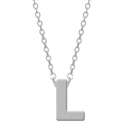 CO88 COLLECTION Schmuck 8CN-11011 – Produktansicht