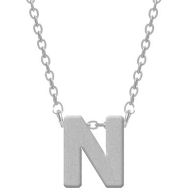 CO88 COLLECTION Schmuck 8CN-11013 – Produktansicht