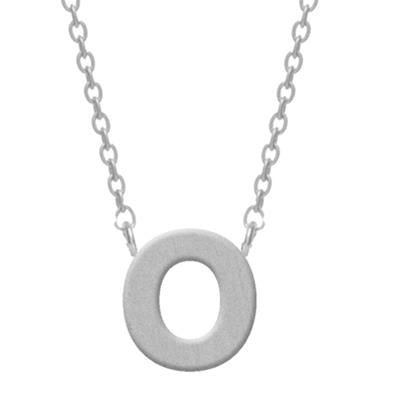 CO88 COLLECTION Schmuck 8CN-11014 – Produktansicht