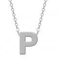 CO88 COLLECTION 8CN-11015 Schmuck ansicht-2