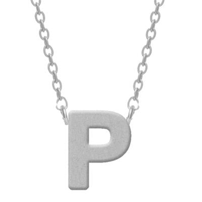 CO88 COLLECTION Schmuck 8CN-11015 – Produktansicht