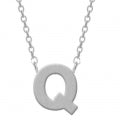 CO88 COLLECTION 8CN-11016 Schmuck ansicht-2