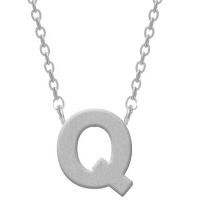 CO88 COLLECTION Schmuck 8CN-11016 – Produktansicht