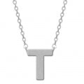 CO88 COLLECTION 8CN-11019 Schmuck ansicht-2