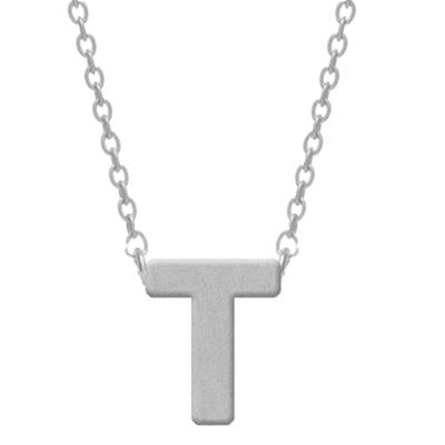 CO88 COLLECTION Schmuck 8CN-11019 – Produktansicht