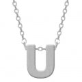 CO88 COLLECTION 8CN-11020 Schmuck ansicht-2