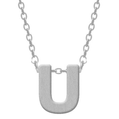 CO88 COLLECTION Schmuck 8CN-11020 – Produktansicht