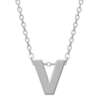 CO88 COLLECTION Schmuck 8CN-11021 – Produktansicht