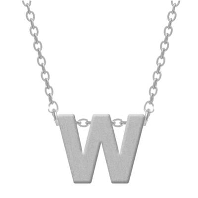 CO88 COLLECTION Schmuck 8CN-11022 – Produktansicht