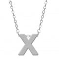 CO88 COLLECTION 8CN-11023 Schmuck ansicht-2