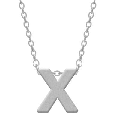 CO88 COLLECTION Schmuck 8CN-11023 – Produktansicht