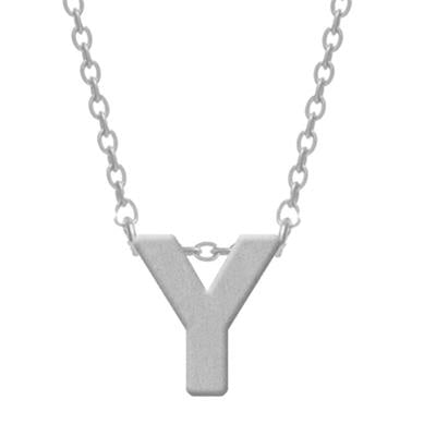 CO88 COLLECTION Schmuck 8CN-11024 – Produktansicht