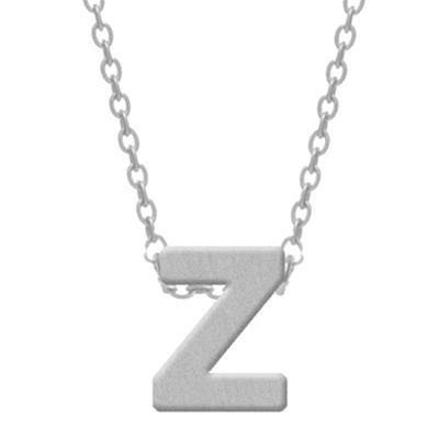 CO88 COLLECTION Schmuck 8CN-11025 – Produktansicht