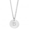 CO88 COLLECTION 8CN-11027 Schmuck ansicht-2