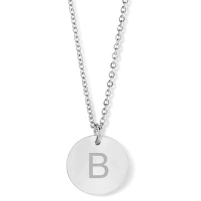 CO88 COLLECTION 8CN-11027 Schmuck