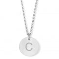 CO88 COLLECTION 8CN-11028 Schmuck ansicht-2