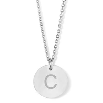 CO88 COLLECTION 8CN-11028 Schmuck