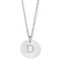 CO88 COLLECTION 8CN-11029 Schmuck ansicht-2
