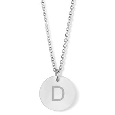 CO88 COLLECTION 8CN-11029 Schmuck