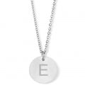 CO88 COLLECTION 8CN-11030 Schmuck ansicht-2