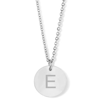 CO88 COLLECTION 8CN-11030 Schmuck